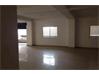 Office Space for Rent in Miyapur
